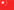 呼死你电话轰炸